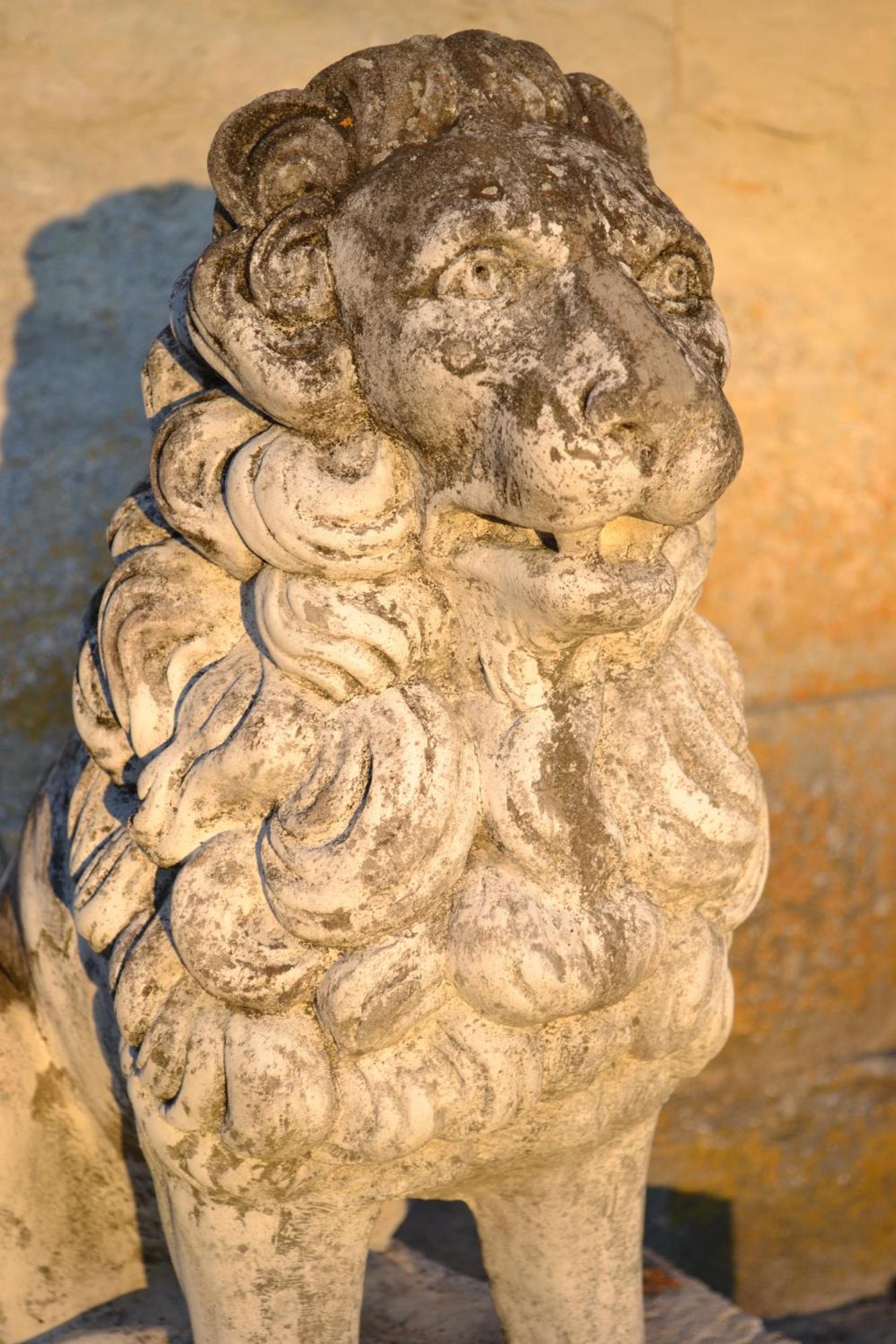 Chateau De Lalande - Teritoria - Perigueux Annesse-et-Beaulieu Εξωτερικό φωτογραφία